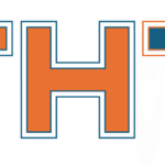 bathtech.uk favicon